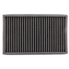 ProRam PPF-3129 - VW Audi Seat Skoda Replacement Pleated Air Filter-Panel filter-carbonizeduk