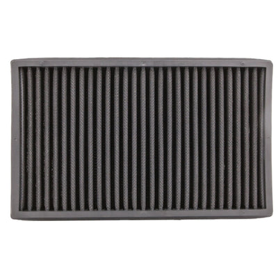 ProRam PPF-3129 - VW Audi Seat Skoda Replacement Pleated Air Filter-Panel filter-carbonizeduk