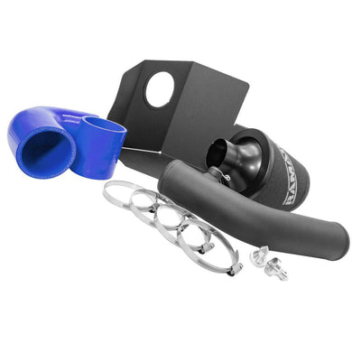RamAir 1.0 Ecoboost Ford Fiesta MK8 Blue Performance Intake Kit-induction kit-carbonizeduk
