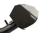 RamAir Performance Foam Intake Kit With Carbon Lid to fit BMW 135i 235i M2 2.0T N55-induction kit-carbonizeduk
