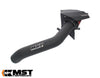 MST Performance Induction Kit for BMW 1, 2, 3 & 4 Series N55 3.0T Engine inc. M2-MST Induction Kits-carbonizeduk