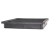 ProRam PPPF-9785 - Subaru Replacement Pleated Air Filter-Panel filter-carbonizeduk