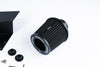Performance Pleated Induction Kit for 2.0 TSI TFSI MK6 GTI - Blue Hose-Intake Kits-carbonizeduk
