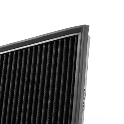 Performance Pleated Replacement Air Filter for Renault Megane RS-Filters-carbonizeduk