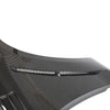 BMW 1 Series M140i & 2 series F20/F21/ F22 Carbon fibre widened Vented front Wings fenders 2015-2019-carbonizeduk