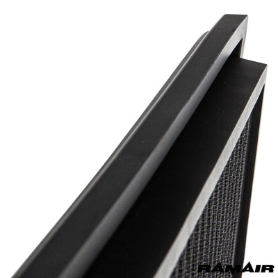 ProRam PPF-9797 - Mercedes Replacement Pleated Air Filter-Panel filter-carbonizeduk