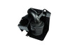 Performance Foam Induction Kit for Renault Clio 4 RS 1.6 RS-Intake Kits-carbonizeduk