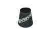 CC-175-90 90mm ID Neck Polymer Base Neck Cone Air Filter-Filters-carbonizeduk
