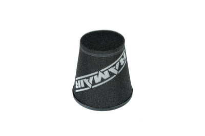 CC-175-90 90mm ID Neck Polymer Base Neck Cone Air Filter-Filters-carbonizeduk