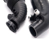 MST Performance Induction Kit for 1.6T N13 BMW F20 F21 F30-MST Induction Kits-carbonizeduk