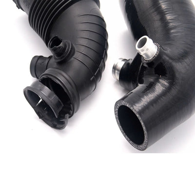 MST Performance Induction Kit for 1.6T N13 BMW F20 F21 F30-MST Induction Kits-carbonizeduk