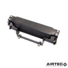 AIRTEC Motorsport Oil Cooler Kit for Toyota Yaris GR Gen 2-carbonizeduk
