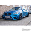 AIRTEC Motorsport Intercooler Upgrade for BMW N55-BMW-Airtec-carbonizeduk