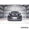 AIRTEC Motorsport Intercooler for BMW M135i (F40)-BMW-Airtec-carbonizeduk
