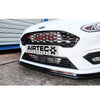 AIRTEC Motorsport Intercooler for Fiesta MK8 1.0 ST-Line-Ford-Airtec-carbonizeduk