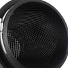 Ramair 102mm (4inch) OD Neck Large Cone Air Filter with Velocity Stack-Filters-carbonizeduk