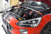MST Performance Indcution Kit for 1.5 EcoBoost Ford Focus-MST Induction Kits-carbonizeduk