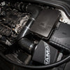 Oversized Performance Foam Induction Kit for VW Audi Seat 2.0 TFSI-Intake Kits-carbonizeduk