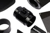 Performance Pleated Induction Kit With Carbon Lid to fit Toyota Yaris GR-Intake Kits-carbonizeduk