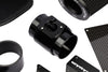 RAMAIR Proram Carbon Fibre Induction Kit for Toyota Yaris GR-carbonizeduk