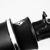 Performance Foam Enclosed Induction Kit for MK7 Golf GTD-Intake Kits-carbonizeduk