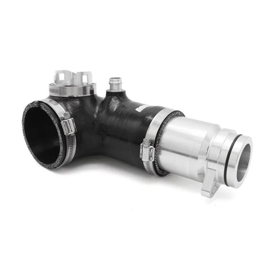 MST Performance Turbo Inlet Pipe for 2.0T N20 BMW-MST Induction Kits-carbonizeduk