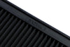 ProRam PPF-9856 - Mazda Replacement Pleated Air Filter-Panel filter-carbonizeduk