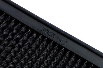 ProRam PPF-9856 - Mazda Replacement Pleated Air Filter-Panel filter-carbonizeduk