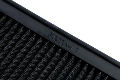 Performance Pleated Replacement Air Filter for Mazda MX5 ND-Filters-carbonizeduk