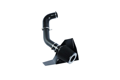 Performance Pleated Induction Kit for Mazda MX-5 1.6 & 1.8 NB-Intake Kits-carbonizeduk