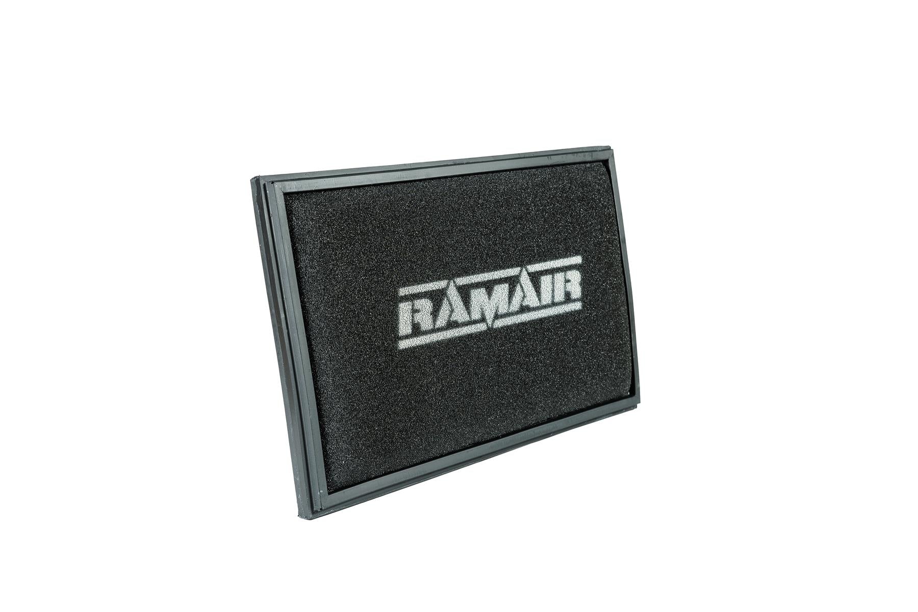 Performance Foam Replacement Air Filter for Hyundai Bayon & I20n-Filters-carbonizeduk