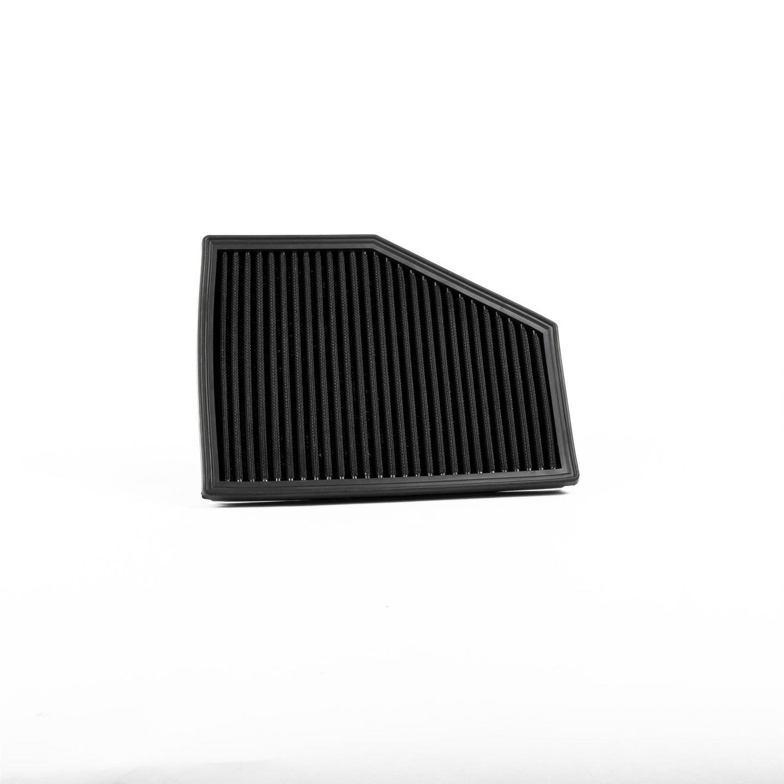 Performance Pleated Replacement Air Filter for BMW F90/G30 520i-Filters-carbonizeduk