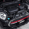 MST Performance Induction Kit for 2.0 F55-F57 2019+ Mini Cooper-MST Induction Kits-carbonizeduk