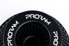 Performance Pleated Induction Kit for BMW F Series N20-Intake Kits-carbonizeduk