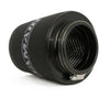RamAir RPF-1232 - BMW Replacement Foam Air Filter & WD Clamp-intake pipework-carbonizeduk
