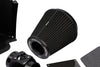 RAMAIR Proram Carbon Fibre Induction Kit for Toyota Yaris GR-carbonizeduk