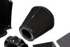 Performance Pleated Induction Kit With Carbon Lid to fit Toyota Yaris GR-Intake Kits-carbonizeduk