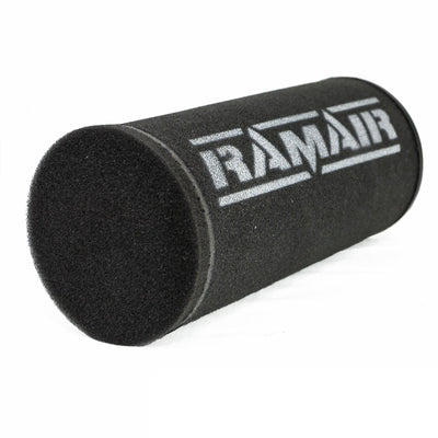 Performance Foam Replacement Air Filter for TVR-Filters-carbonizeduk