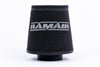 Performance Foam Induction Kit for Vauxhall Astra 1.6 16V-Intake Kits-carbonizeduk