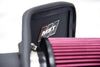 MST Performance Induction Kit for Audi RS3 8V TTRS 8S and RSQ3 F3 2.5 TFSI-MST Induction Kits-carbonizeduk
