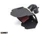 MST Performance Induction Kit for A4 (B9) & A5 (8T) 2.0 TFSI with no MAF Sensor-MST Induction Kits-carbonizeduk