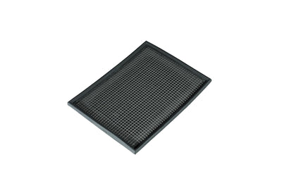 Performance Foam Replacement Air Filter for Land Rover Discovery 3 & 4-Filters-carbonizeduk