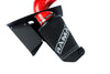 Performance Foam Induction Kit for 2.0 TSI TFSI MK6 GTI - Red Hose-Intake Kits-carbonizeduk