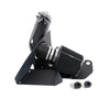 Performance Pleated Induction Kit for VW MK6 Golf 1.9 & 2.0 TSI (EA888)-Intake Kits-carbonizeduk