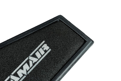 Performance Foam Replacement Air Filter for Renault Clio MK2 RS 172 & 182-Filters-carbonizeduk