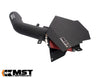 MST Performance Induction Kit for BMW 1, 2, 3 & 4 Series N55 3.0T Engine inc. M2-MST Induction Kits-carbonizeduk