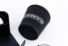 Performance Foam Induction Kit for Vauxhall Corsa VXR-Intake Kits-carbonizeduk