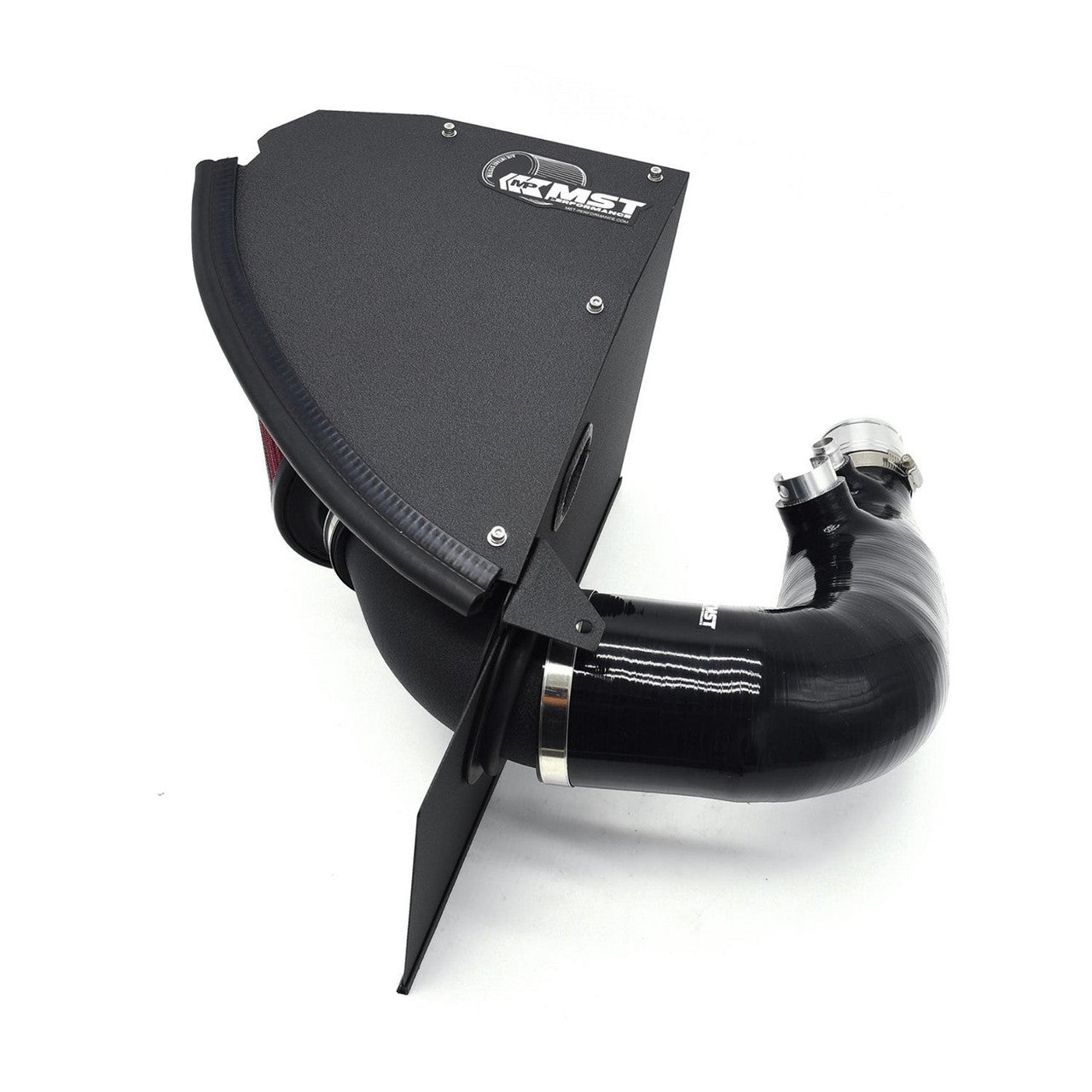 MST Performance Induction Kit for BMW 3 & 4 Series 2.0T B48 G2x-MST Induction Kits-carbonizeduk