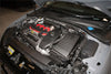 Performance Pleated Induction Kit for Audi RS3 8V 2.5 TFSI-Intake Kits-carbonizeduk