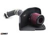 MST Performance Intake System 2023+ GR Corolla 1.6-MST Induction Kits-carbonizeduk